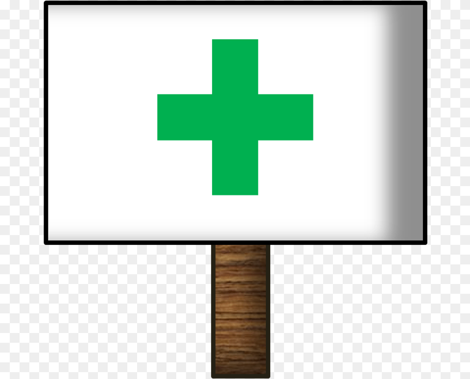 Bfdi Plus Sign Cross, Symbol, First Aid Free Png Download