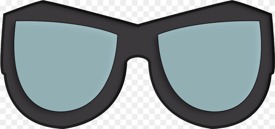 Bfdi Sunglasses, Accessories, Glasses, Goggles Png