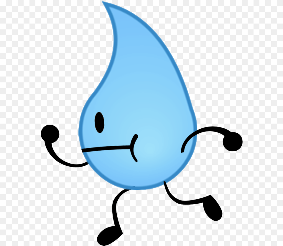 Bfdi Teardrop, Animal, Fish, Manta Ray, Sea Life Free Png Download