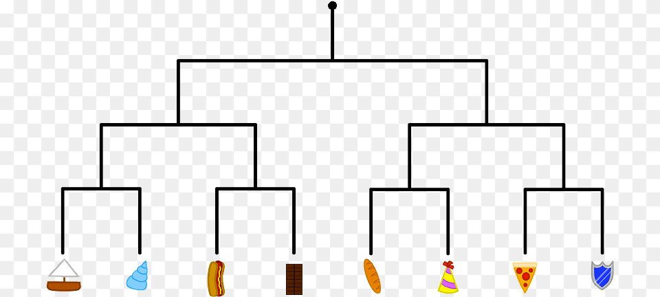 Bfdi Tournament Free Transparent Png