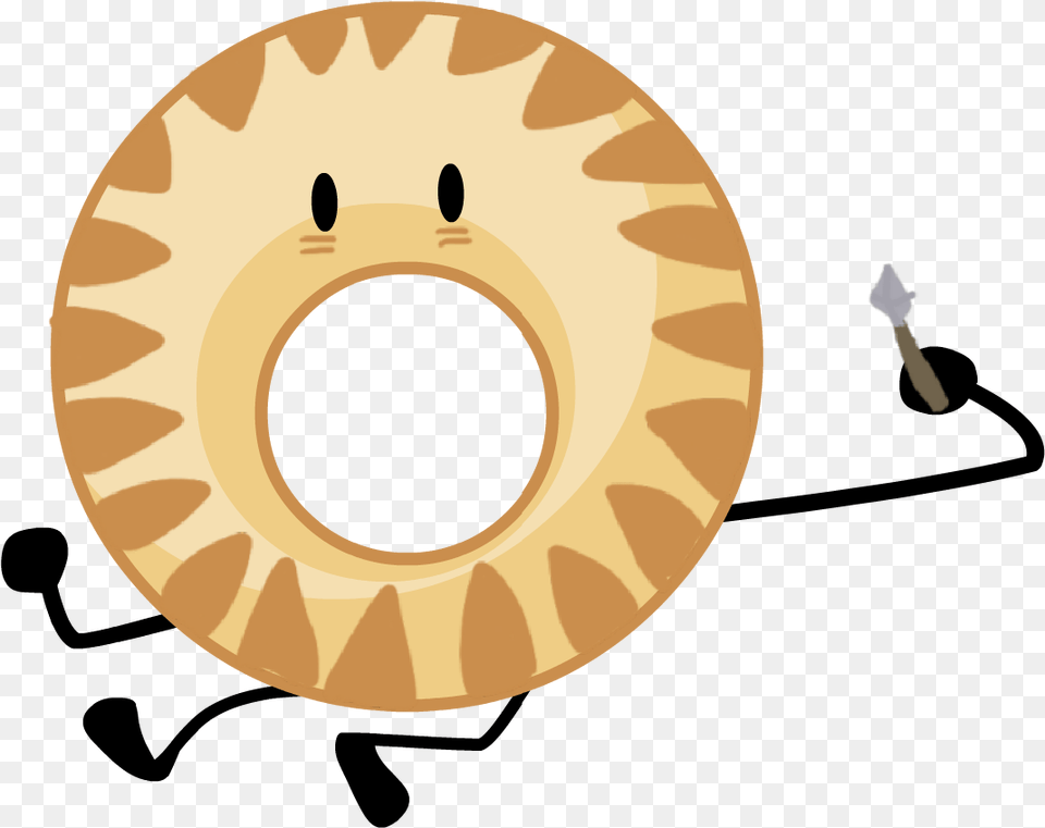 Bfdi Tribes, Bread, Food, Sweets, Astronomy Png