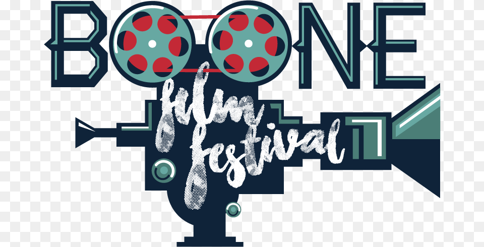 Bff Logo 100 Boone Film Festival, Scoreboard, Face, Head, Person Free Png Download