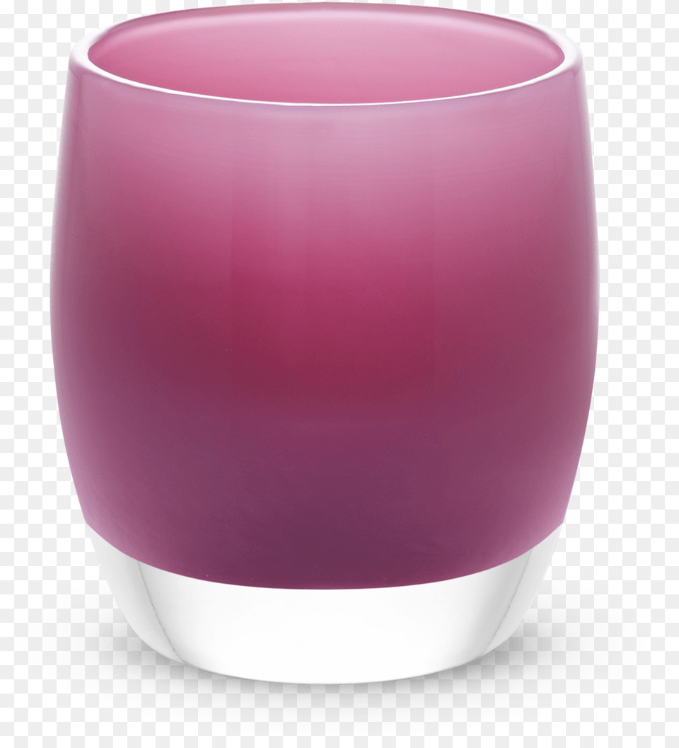 Bff Rose, Glass, Jar, Pottery, Vase Free Transparent Png