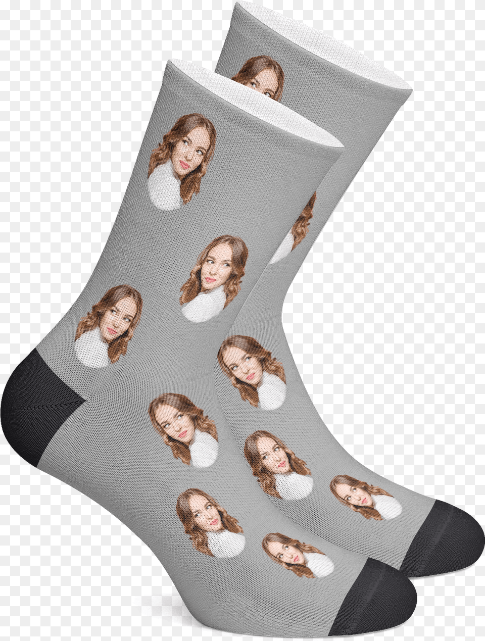 Bff Socks, Girl, Child, Female, Person Free Png Download