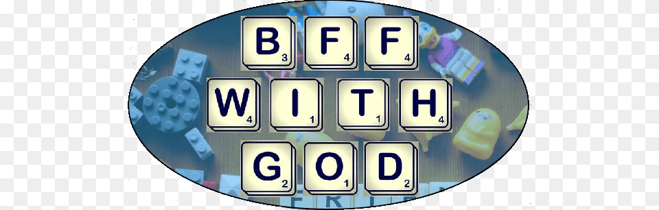Bff With God Holiday Club Number, Text, Symbol, Person, Scoreboard Free Png