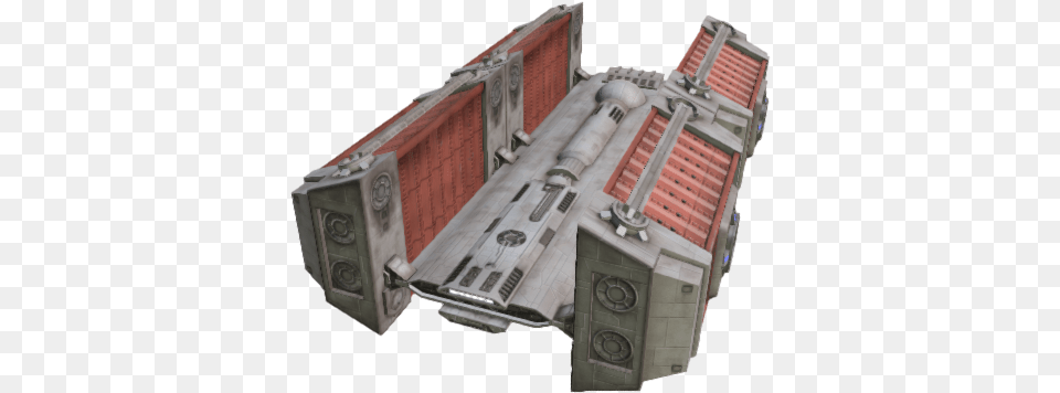 Bff1 Bulk Freighter Star Wars Bff 1 Bulk Freighter, Aircraft, Spaceship, Transportation, Vehicle Free Png