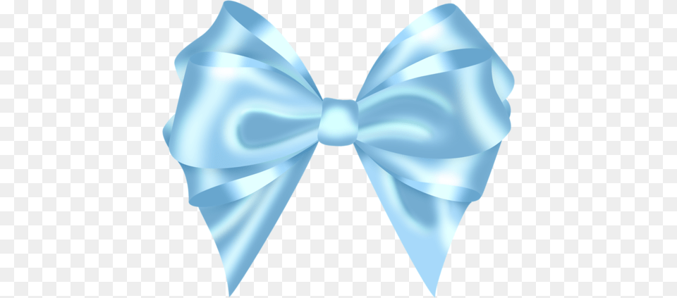 Bfg Easter Bow Lenty Banty, Accessories, Bow Tie, Formal Wear, Tie Png
