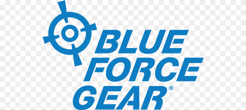 Bfg Logo No Background Blue Force Gear Logo, Text, Number, Symbol Png Image