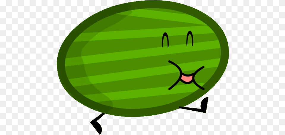 Bfg Watermelon Portable Network Graphics, Green, Food, Fruit, Plant Png Image