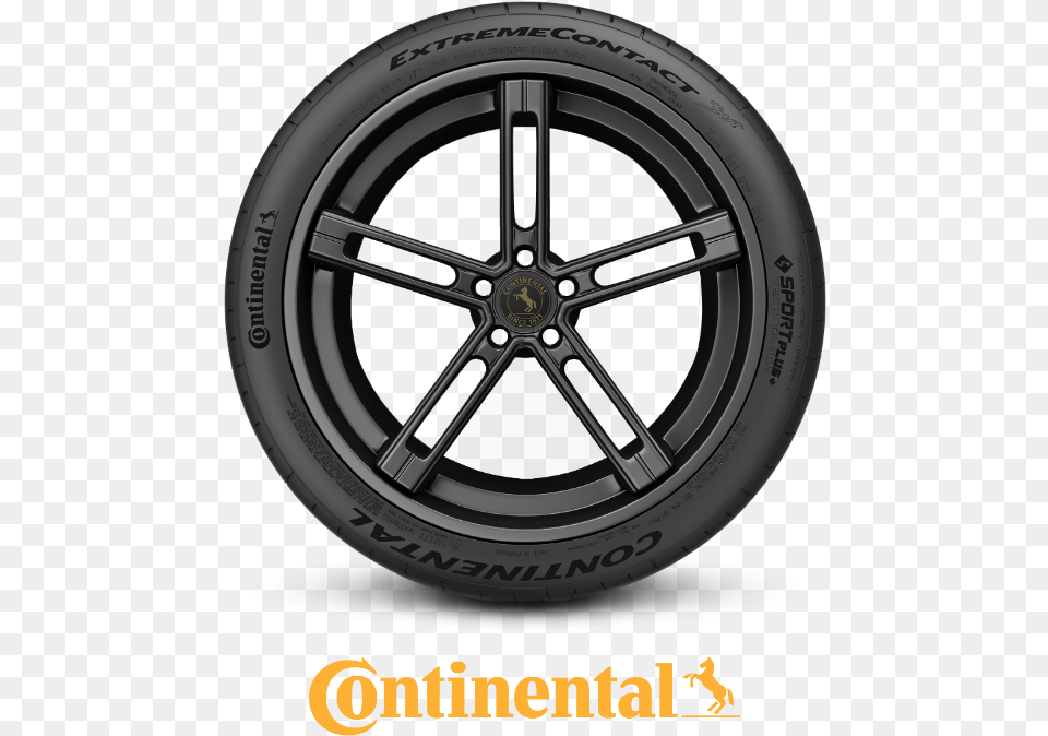 Bfgoodrich Tires Continental Viking Contact, Alloy Wheel, Car, Car Wheel, Machine Free Png