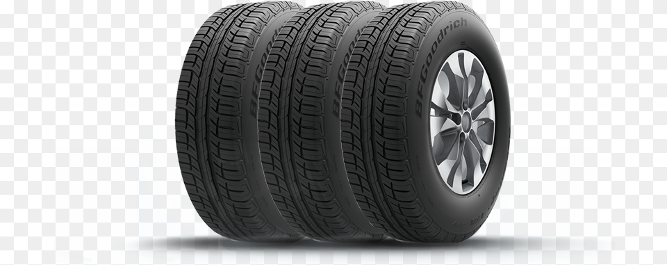 Bfgoodrich Tyres Australia Bfgoodrich Advantage Suv 265 60, Alloy Wheel, Car, Car Wheel, Machine Png Image