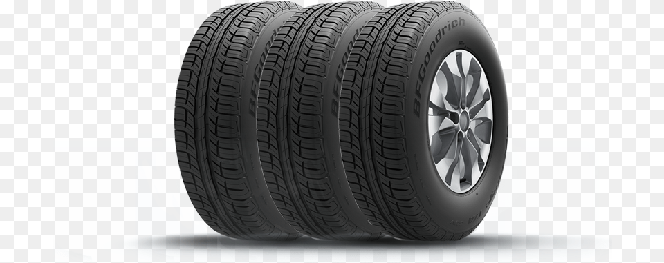 Bfgoodrich Tyres Australia Llanta Michelin Primacy Suv, Alloy Wheel, Car, Car Wheel, Machine Png Image