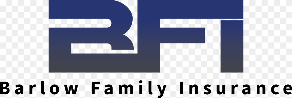 Bfi Graphic Design, Text Png
