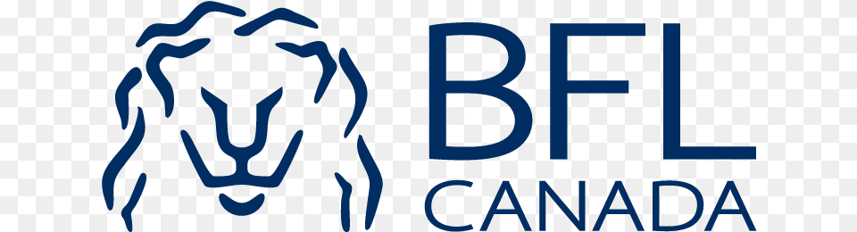 Bfl Canadalogo Bfl Canada, Person, Outdoors Free Png