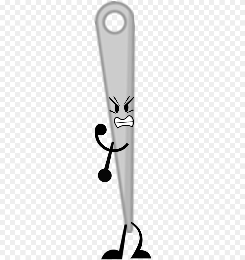 Bfmt Needle Bfdi Needle Free Png Download