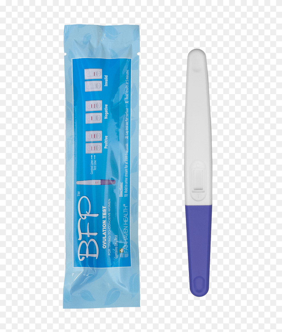 Bfp Midstream Ovulation Tests, Cup Png