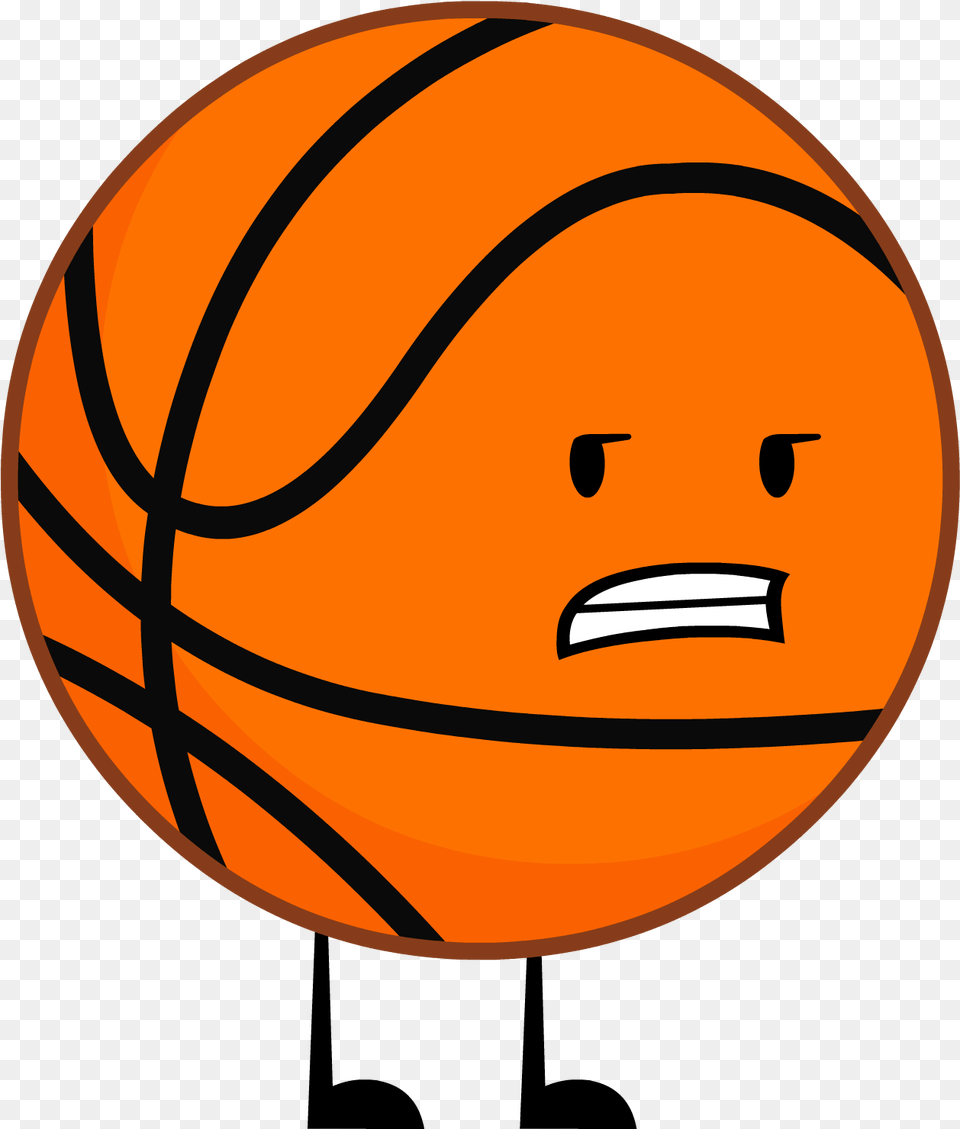 Bfsp Portrait Basketball Object Shows Orange, Astronomy, Moon, Nature, Night Png