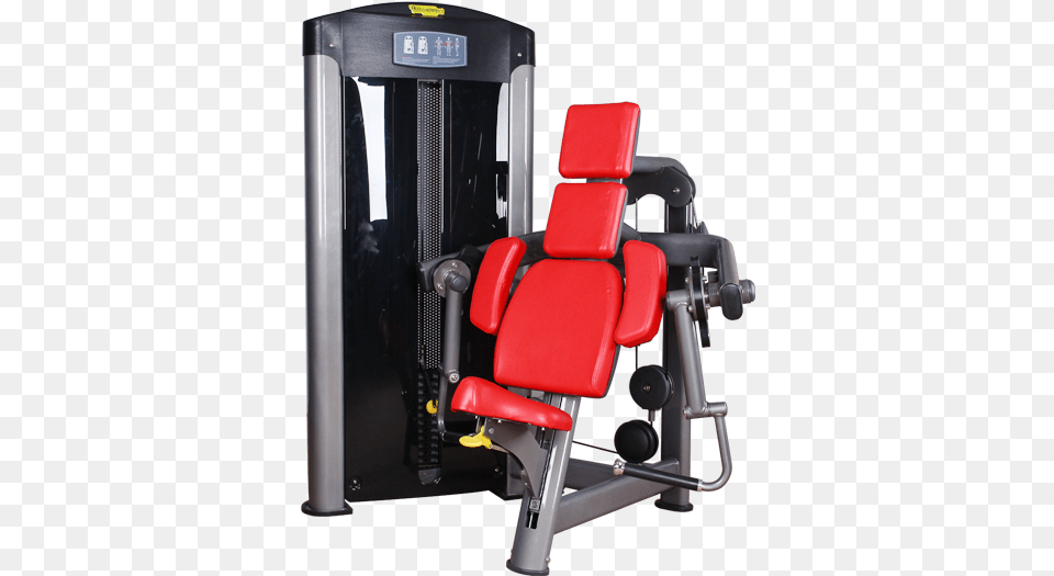 Bft 3007 Biceps Curl Gym Training Equipment Biceps, Cushion, Home Decor, Pump, Gas Pump Png Image