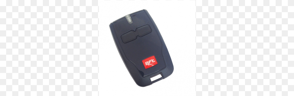 Bft Mitto 2 Gate Remote Control Transmitter Key Fob, Computer Hardware, Electronics, Hardware, Mouse Png