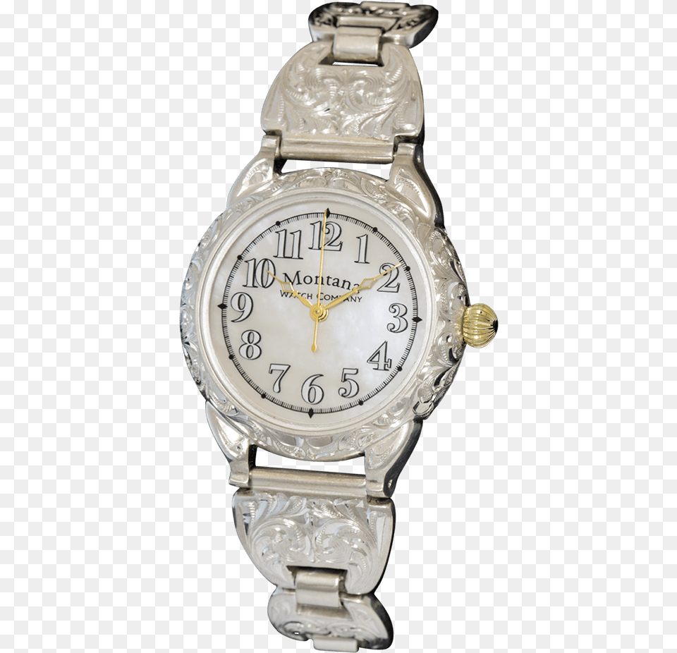 Bfw 9 Analog Watch, Arm, Body Part, Person, Wristwatch Free Transparent Png