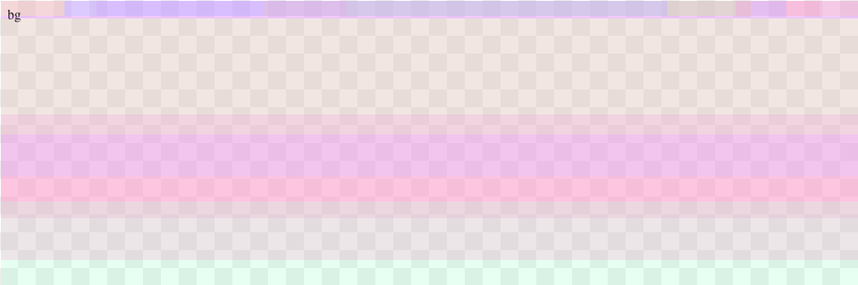 Bg Animation Pink Border Colorfulness, Purple Free Png Download