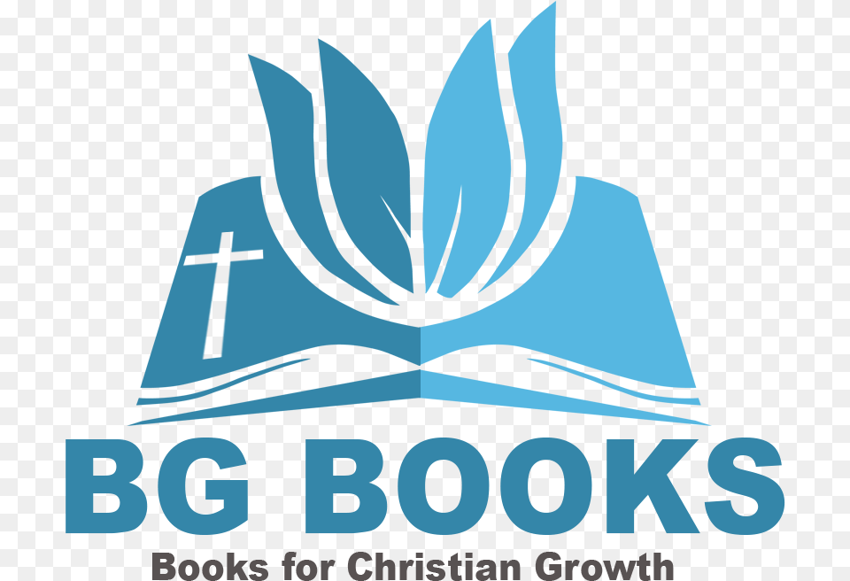 Bg Books Logo Vector Graphics, Clothing, Hat, Person, People Png