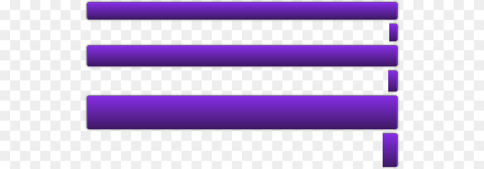 Bg Buttons Sprite Violet Pattern, Purple, Home Decor Png