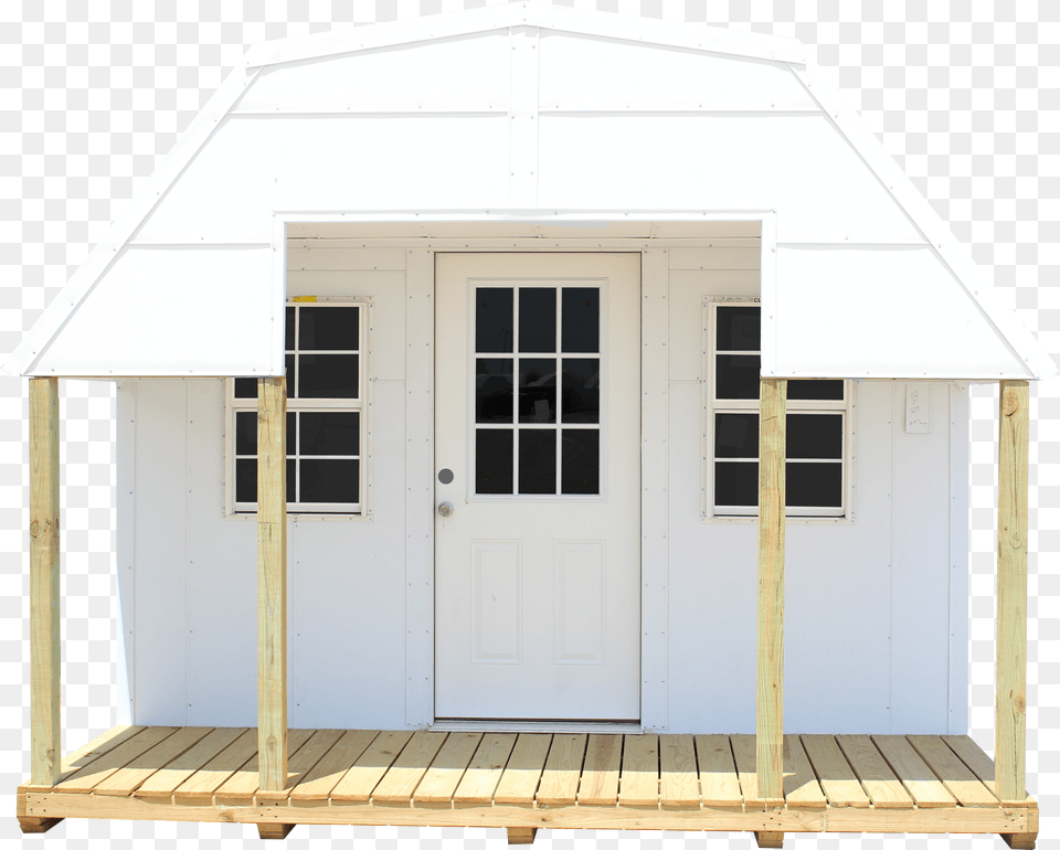 Bg Chicken Coop Png Image