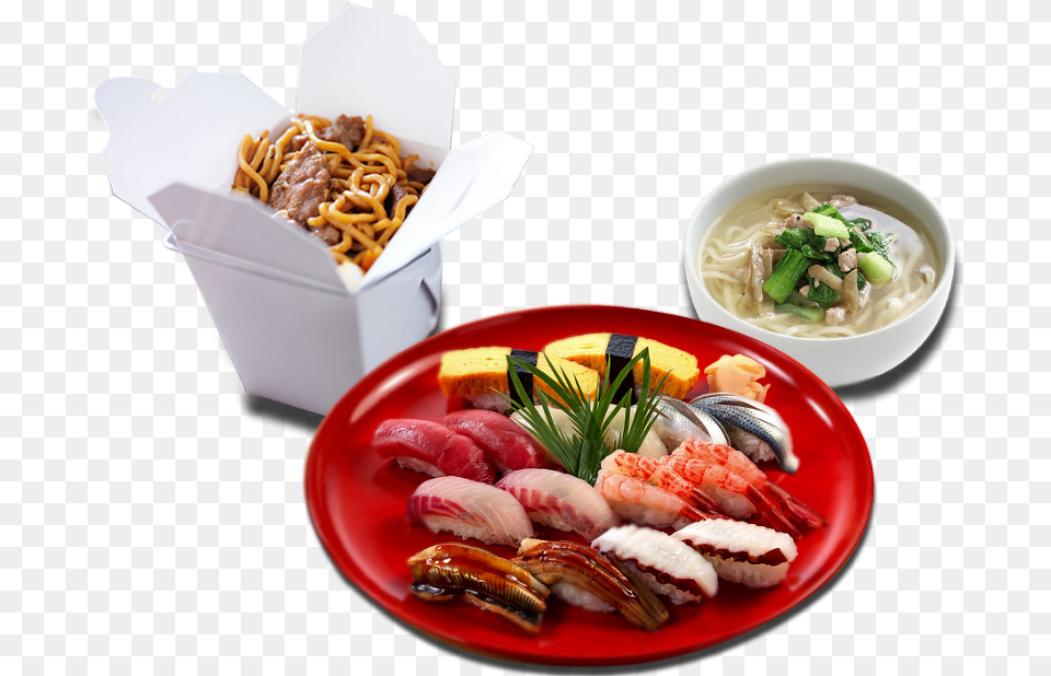 Bg Chinese Buffet Food, Dish, Food Presentation, Lunch, Meal Free Transparent Png