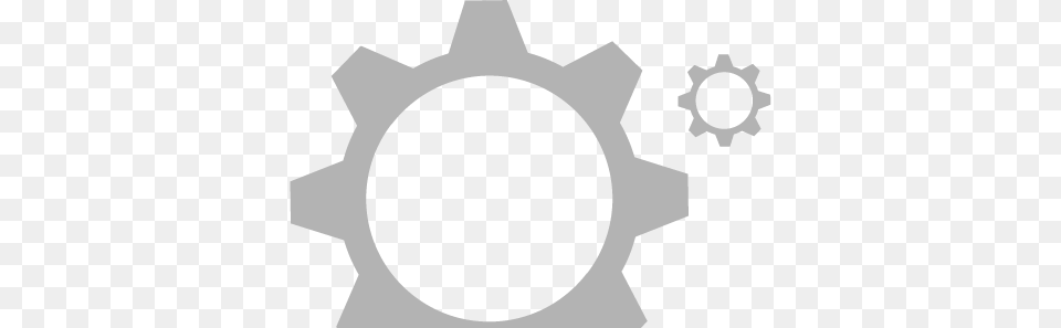 Bg Cog Vector Graphics, Machine, Gear, Animal, Fish Free Transparent Png