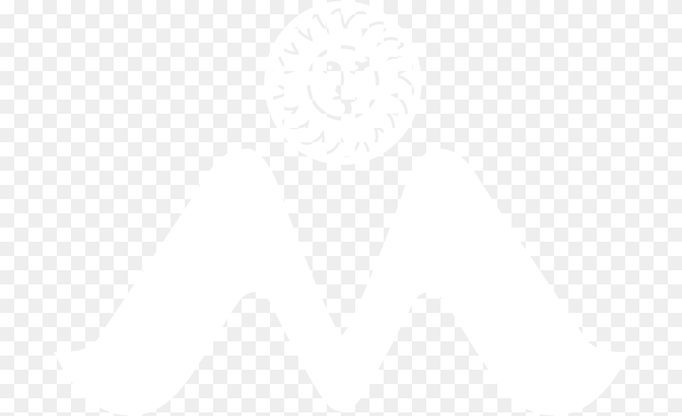 Bg Dot, Logo, Sticker, Face, Head Png Image