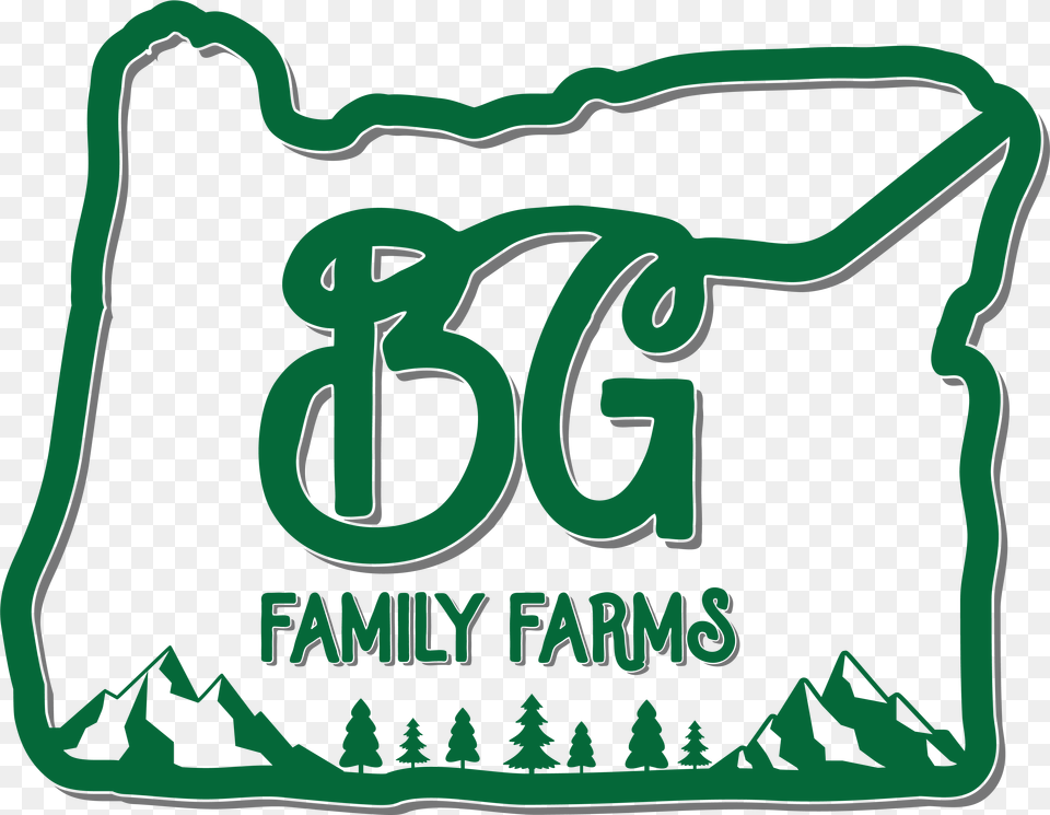 Bg Family Farms Olcc Tier 2 Producer Smoke Loud Laugh Clip Art, Bag, Accessories, Handbag, Text Free Transparent Png