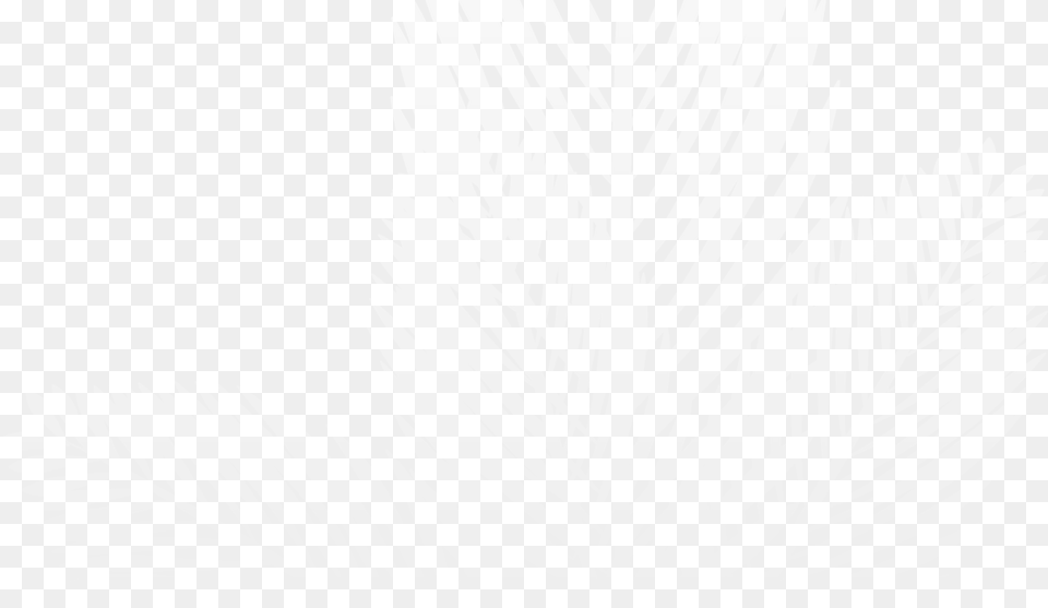 Bg Fern Monochrome, Leaf, Plant, Stencil, Art Free Transparent Png