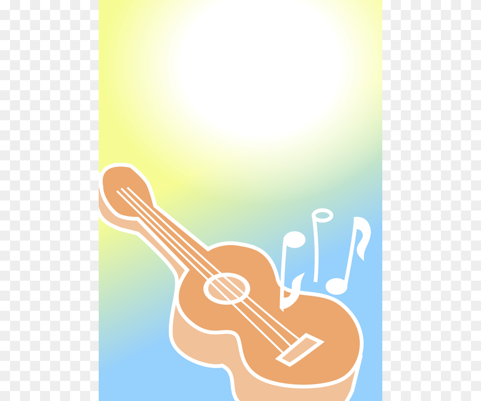 Bg Guitar, Smoke Pipe, Musical Instrument Png