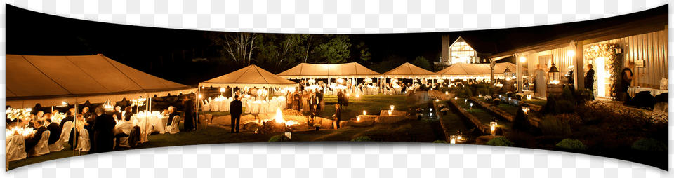 Bg Header Wedding Banner Elk Winery Wedding, Lighting, Person, Tent, Outdoors Png Image