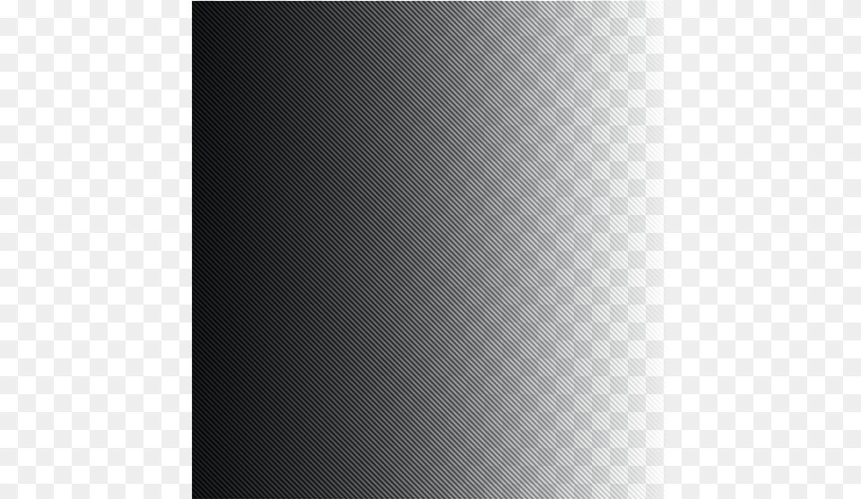 Bg Hero Crosshatch Pattern, Gray, Texture Free Png