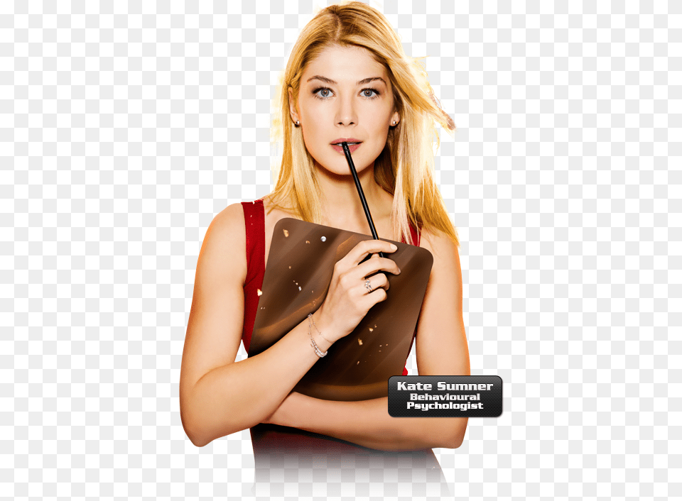 Bg Kate Rosamund Pike Johnny English Reborn, Person, Head, Portrait, Body Part Png Image