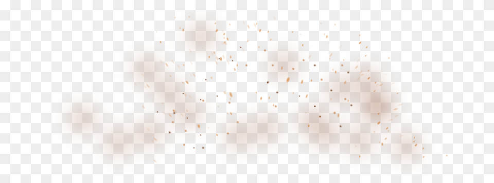 Bg Layer2 Ivory Png