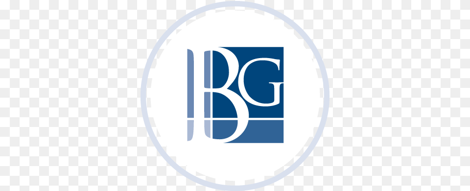 Bg Logo Bg, Clothing, Hardhat, Helmet, Text Free Png Download