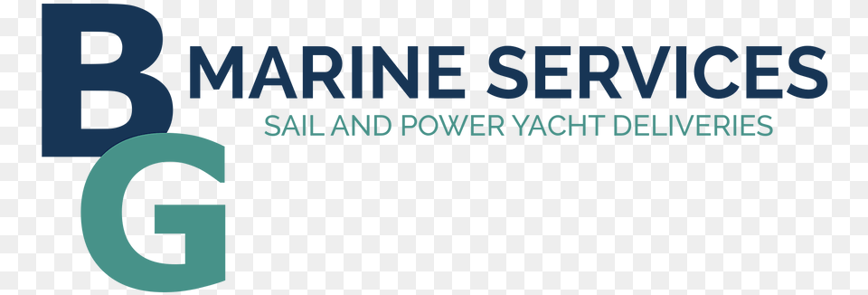 Bg Marine Services Graphic Design, Text, Number, Symbol Free Png