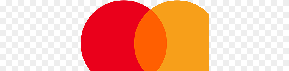 Bg Mastercardlogo Rs2 Rs2 Circle, Diagram Png