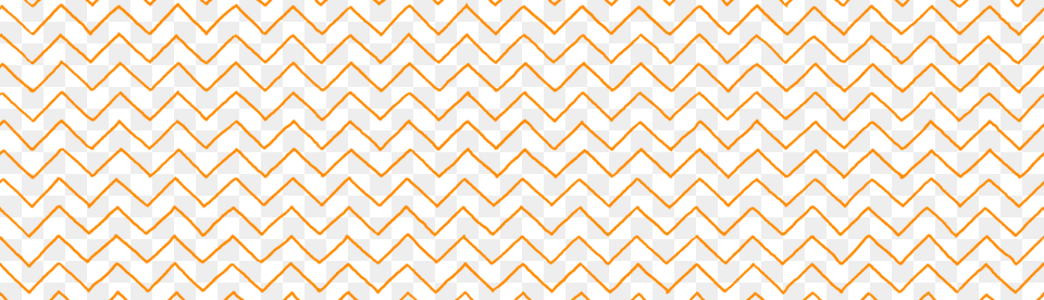 Bg Ondas Tci America, Pattern, Texture Png Image