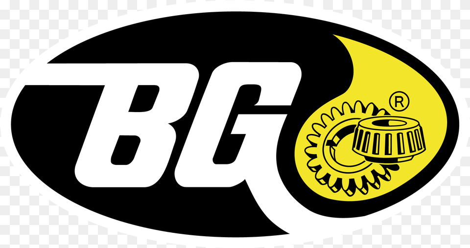 Bg Products Inc Bg Products Logo, Disk Png