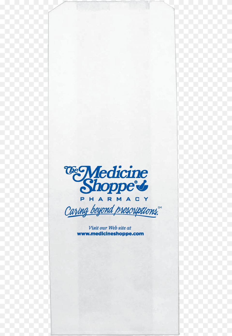 Bg Ps2 Medicine Shoppe Pharmacy, Paper, Book, Publication Free Png Download