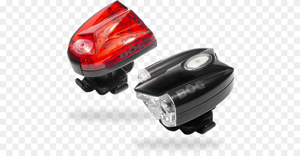 Bg Rechargeable Bike Lights Bog Products Usb Rechargeable Led Bike Light Set Headlight, Lamp, Device, Tool, Plant Png