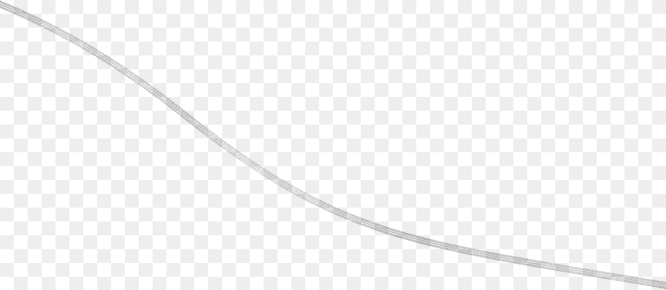 Bg Rollo Chain, Lighting Png Image