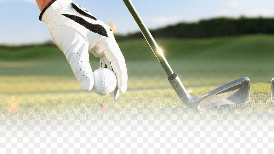 Bg Sports Golf Tee, Field, Grass, Plant, Clothing Free Png Download