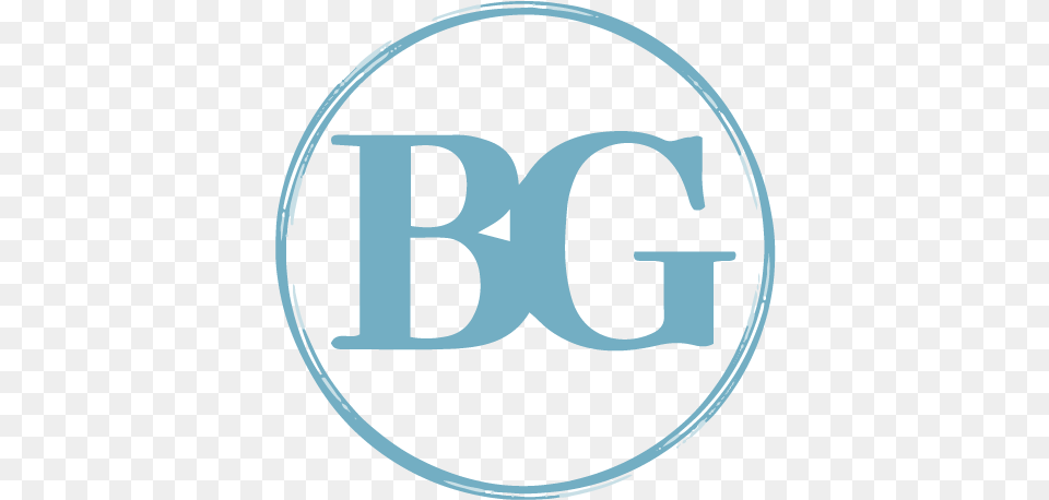Bg Sports Therapy Rehabilitation Dot, Logo, Accessories, Glasses, Clothing Free Transparent Png