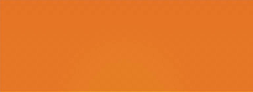 Bg Texture Orange Colorfulness Free Png Download