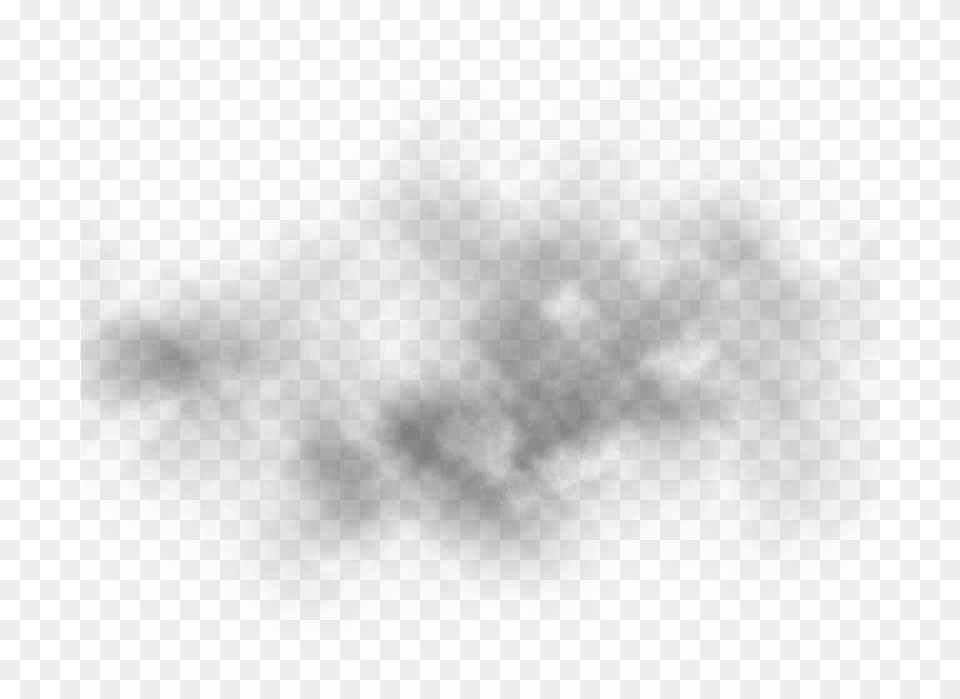 Bg Transparent Smoke Fog, Nature, Outdoors, Weather, Gray Free Png